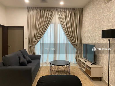 Skyville @ Benteng 8, Malaysia Skyville @ Benteng 8, Malaysia