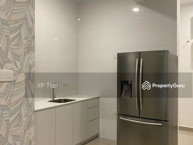 Skyville @ Benteng 8, Malaysia Skyville @ Benteng 8, Malaysia