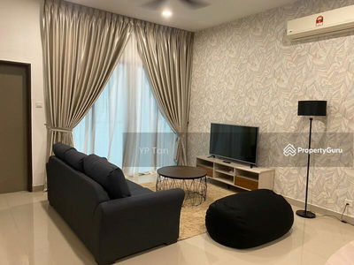 Skyville @ Benteng 8, Malaysia Skyville @ Benteng 8, Malaysia