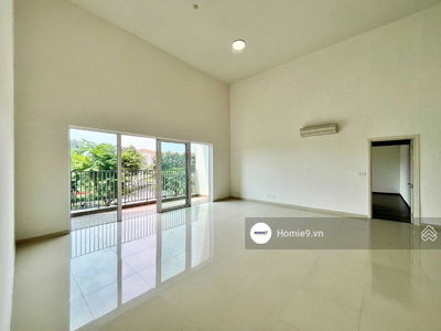 Green View, Vietnam Green View, Vietnam