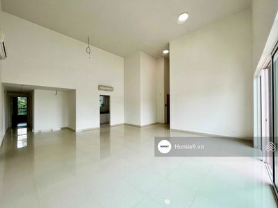 Green View, Vietnam Green View, Vietnam