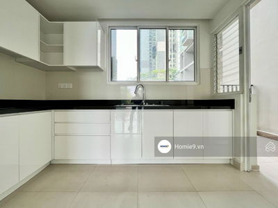 Green View, Vietnam Green View, Vietnam