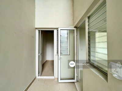 Green View, Vietnam Green View, Vietnam