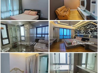 Seni Mont Kiara, Malaysia Seni Mont Kiara, Malaysia