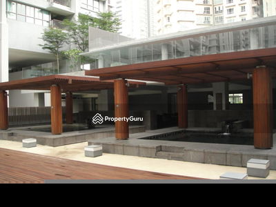 Seni Mont Kiara, Malaysia Seni Mont Kiara, Malaysia