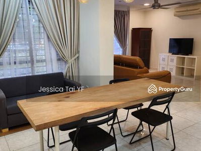 Casa Tropicana, Malaysia Casa Tropicana, Malaysia