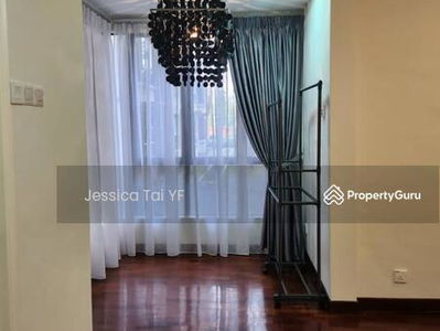 Casa Tropicana, Malaysia Casa Tropicana, Malaysia