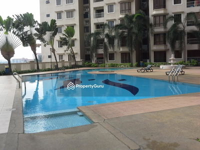 Casa Tropicana, Malaysia Casa Tropicana, Malaysia