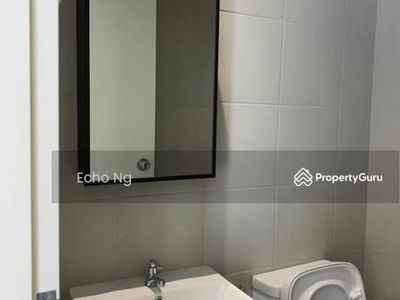 Sofiya Residensi, Desa ParkCity, Malaysia Sofiya Residensi, Desa ParkCity, Malaysia