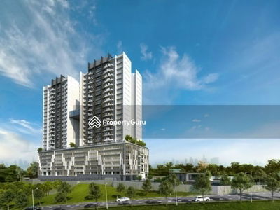 M Vista, Malaysia M Vista, Malaysia