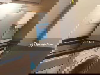 Residency V, Malaysia Residency V, Malaysia