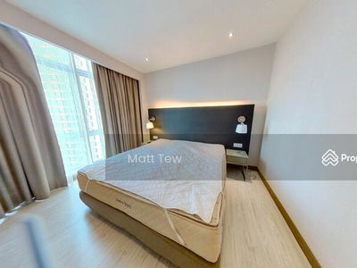 Camellia Serviced Suites, Malaysia Camellia Serviced Suites, Malaysia