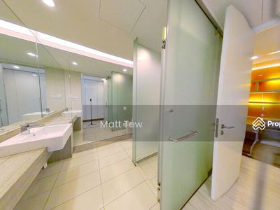 Camellia Serviced Suites, Malaysia Camellia Serviced Suites, Malaysia