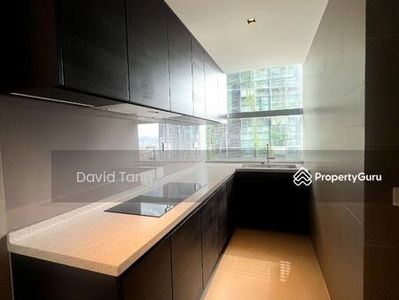 Le Nouvel KLCC, Malaysia Le Nouvel KLCC, Malaysia