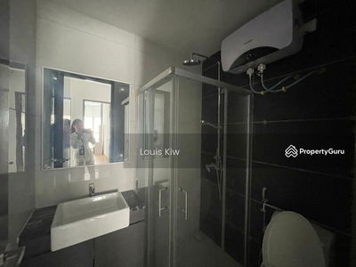 Lovell @ Country Garden Danga Bay, Malaysia Lovell @ Country Garden Danga Bay, Malaysia