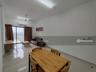 The Olive, Malaysia The Olive, Malaysia