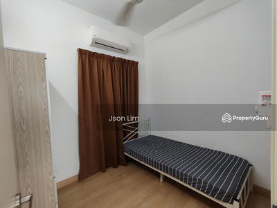 The Olive, Malaysia The Olive, Malaysia