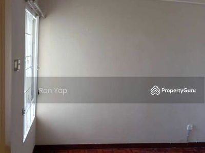 Sri Puri, Malaysia Sri Puri, Malaysia