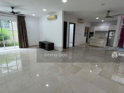 Duta Tropika, Malaysia Duta Tropika, Malaysia