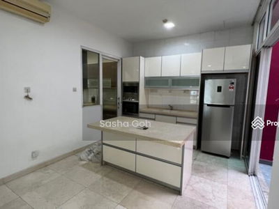 Duta Tropika, Malaysia Duta Tropika, Malaysia