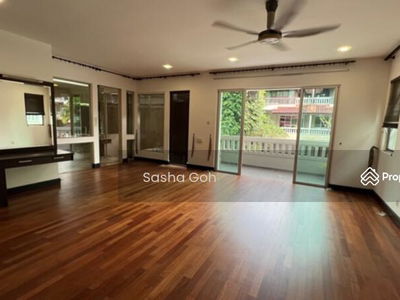 Duta Tropika, Malaysia Duta Tropika, Malaysia