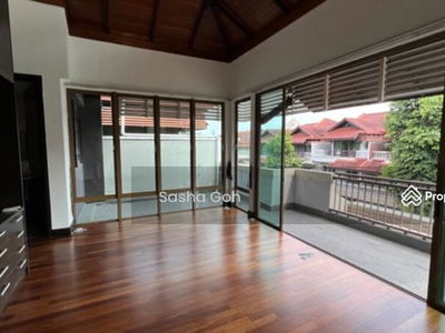 Duta Tropika, Malaysia Duta Tropika, Malaysia