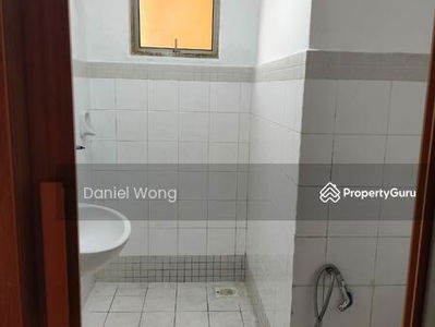 Andari Townvilla, Malaysia Andari Townvilla, Malaysia