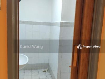 Andari Townvilla, Malaysia Andari Townvilla, Malaysia