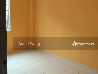 Andari Townvilla, Malaysia Andari Townvilla, Malaysia