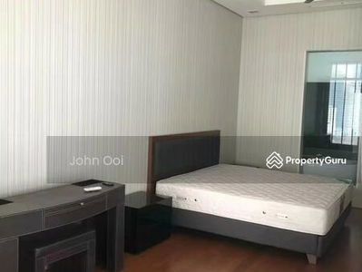 ViPod Residences @ KLCC, Malaysia ViPod Residences @ KLCC, Malaysia