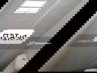 Pelangi Heights, Malaysia Pelangi Heights, Malaysia