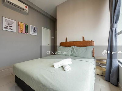 Lavile Kuala Lumpur, Malaysia Lavile Kuala Lumpur, Malaysia