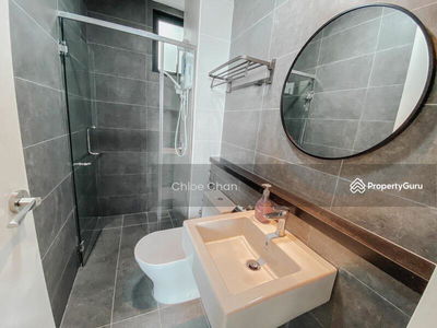 Lavile Kuala Lumpur, Malaysia Lavile Kuala Lumpur, Malaysia