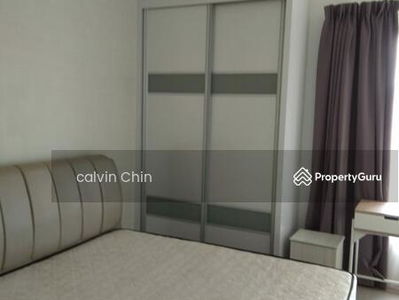 Seri Riana Residence, Malaysia Seri Riana Residence, Malaysia