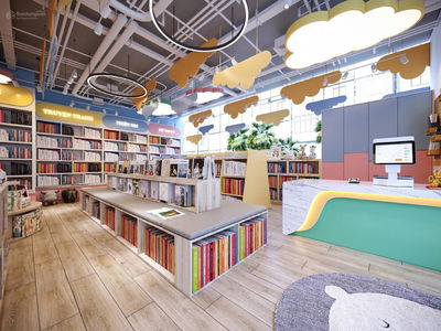 Diamond Connect, Vietnam Diamond Connect, Vietnam