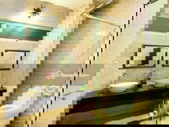 Setia Eco Park Setia Alam, Malaysia Setia Eco Park Setia Alam, Malaysia