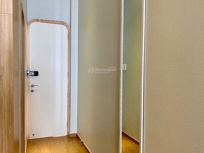 Nam Ky Khoi Nghia Street, Vietnam Nam Ky Khoi Nghia Street, Vietnam