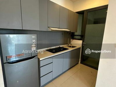 Danau Kota Suite Apartments, Malaysia Danau Kota Suite Apartments, Malaysia