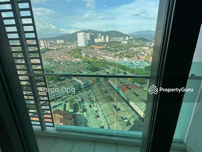 Danau Kota Suite Apartments, Malaysia Danau Kota Suite Apartments, Malaysia