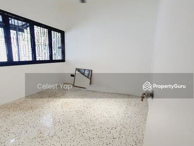 Jalan Maarof, Malaysia Jalan Maarof, Malaysia