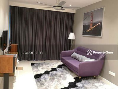 Suasana Iskandar Johor Bahru, Malaysia Suasana Iskandar Johor Bahru, Malaysia