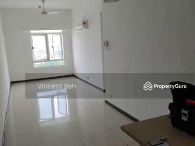 Tiara Mutiara 2, Malaysia Tiara Mutiara 2, Malaysia