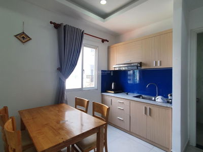 Truong Quoc Dung Street, Vietnam Truong Quoc Dung Street, Vietnam