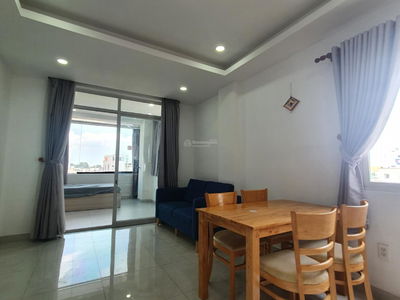 Truong Quoc Dung Street, Vietnam Truong Quoc Dung Street, Vietnam