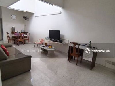 Selayang, Malaysia Selayang, Malaysia