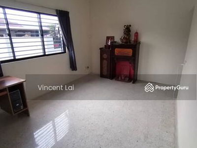 Selayang, Malaysia Selayang, Malaysia