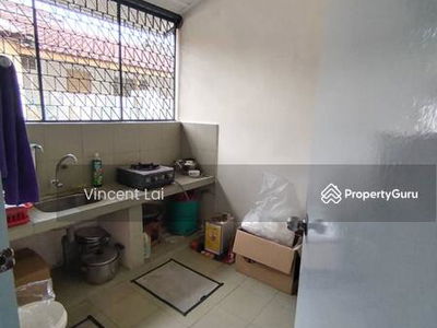 Selayang, Malaysia Selayang, Malaysia