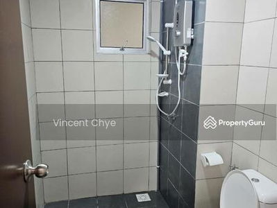 Mercu Jalil, Malaysia Mercu Jalil, Malaysia