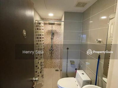 D' Latour @ DK City Bandar Sunway, Malaysia D' Latour @ DK City Bandar Sunway, Malaysia