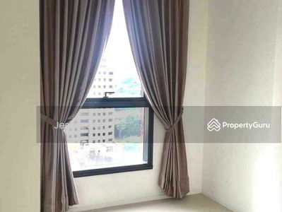 Arcoris SOHO, Malaysia Arcoris SOHO, Malaysia